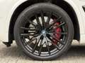 BMW X5 xDrive50e | M-Sport Pro | Trekhaak | 22" | Harman/ Blanc - thumbnail 6