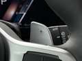 BMW X5 xDrive50e | M-Sport Pro | Trekhaak | 22" | Harman/ Blanc - thumbnail 19