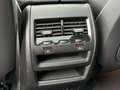 BMW X5 xDrive50e | M-Sport Pro | Trekhaak | 22" | Harman/ Blanc - thumbnail 33