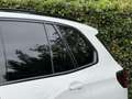 BMW X5 xDrive50e | M-Sport Pro | Trekhaak | 22" | Harman/ Blanc - thumbnail 9