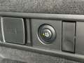 BMW X5 xDrive50e | M-Sport Pro | Trekhaak | 22" | Harman/ Blanc - thumbnail 38