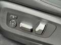 BMW X5 xDrive50e | M-Sport Pro | Trekhaak | 22" | Harman/ Blanc - thumbnail 16