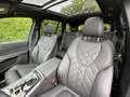 BMW X5 xDrive50e | M-Sport Pro | Trekhaak | 22" | Harman/ Blanc - thumbnail 13