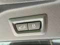 BMW X5 xDrive50e | M-Sport Pro | Trekhaak | 22" | Harman/ Blanc - thumbnail 39