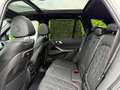 BMW X5 xDrive50e | M-Sport Pro | Trekhaak | 22" | Harman/ Blanc - thumbnail 32
