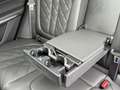 BMW X5 xDrive50e | M-Sport Pro | Trekhaak | 22" | Harman/ Blanc - thumbnail 35