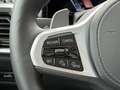 BMW X5 xDrive50e | M-Sport Pro | Trekhaak | 22" | Harman/ Blanc - thumbnail 17