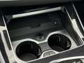 BMW X5 xDrive50e | M-Sport Pro | Trekhaak | 22" | Harman/ Blanc - thumbnail 22
