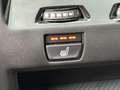 BMW X5 xDrive50e | M-Sport Pro | Trekhaak | 22" | Harman/ Blanc - thumbnail 34