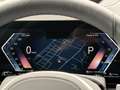 BMW X5 xDrive50e | M-Sport Pro | Trekhaak | 22" | Harman/ Blanc - thumbnail 20