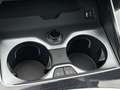 BMW X5 xDrive50e | M-Sport Pro | Trekhaak | 22" | Harman/ Blanc - thumbnail 23
