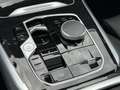 BMW X5 xDrive50e | M-Sport Pro | Trekhaak | 22" | Harman/ Blanc - thumbnail 21