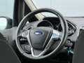 Ford B-Max 1.0 EcoBoost Style Airco/Trekhaak. Blauw - thumbnail 20
