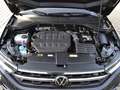 Volkswagen T-Roc R 2.0 TSI 4Motion DSG BLACK-STYLE/IQ.-DRIVE-PAKET Schwarz - thumbnail 12