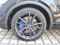 Volkswagen T-Roc R 2.0 TSI 4Motion DSG BLACK-STYLE/IQ.-DRIVE-PAKET Schwarz - thumbnail 6