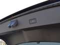 Volkswagen T-Roc R 2.0 TSI 4Motion DSG BLACK-STYLE/IQ.-DRIVE-PAKET Schwarz - thumbnail 15