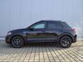 Volkswagen T-Roc R 2.0 TSI 4Motion DSG BLACK-STYLE/IQ.-DRIVE-PAKET Schwarz - thumbnail 8