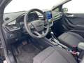 Ford Fiesta 1.0 EcoBoost Hybrid S&S TITANIUM X Autom. EASY-PAR Schwarz - thumbnail 7