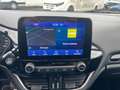 Ford Fiesta 1.0 EcoBoost Hybrid S&S TITANIUM X Autom. EASY-PAR Schwarz - thumbnail 15