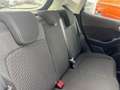 Ford Fiesta 1.0 EcoBoost Hybrid S&S TITANIUM X Autom. EASY-PAR Schwarz - thumbnail 11