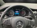 Mercedes-Benz V 220 d Edition Lang 4M AMG Standh+AHK2,5+LiegeP Grau - thumbnail 9