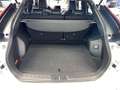 Mitsubishi Eclipse Cross PHEV 2.4 Select 4WD StandHZG Soundsystem 360 Kamer Zilver - thumbnail 16