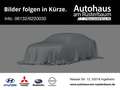 Mitsubishi Eclipse Cross PHEV 2.4 Select 4WD StandHZG Soundsystem 360 Kamer Zilver - thumbnail 2