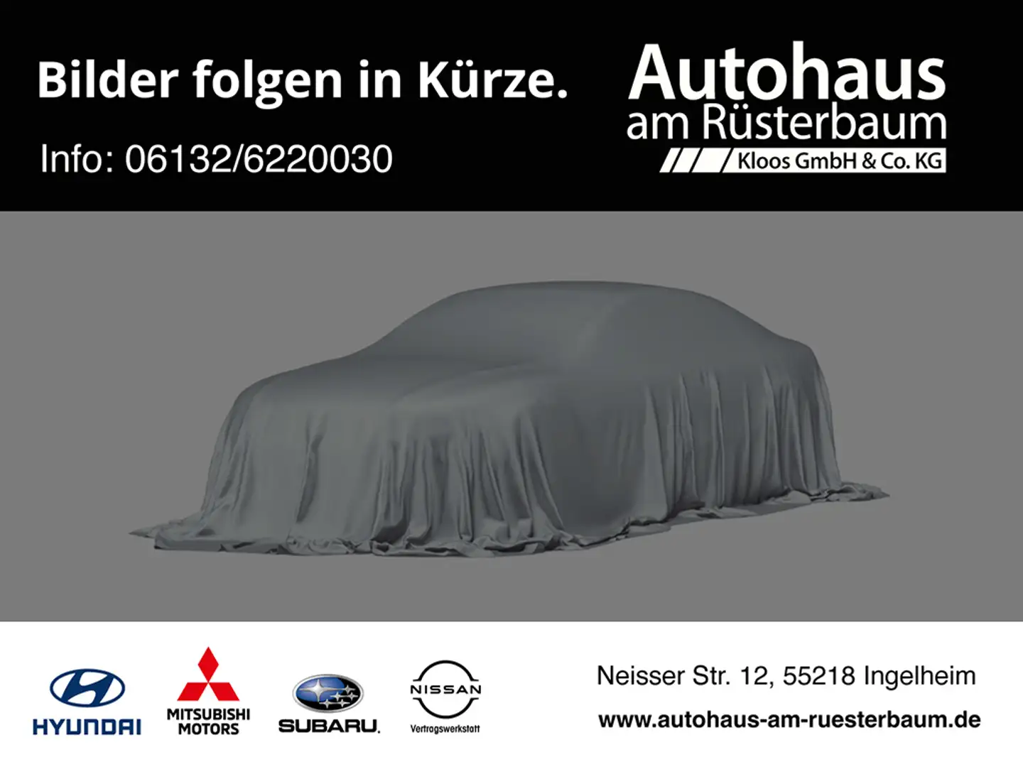 Mitsubishi Eclipse Cross PHEV 2.4 Select 4WD StandHZG Soundsystem 360 Kamer Zilver - 2