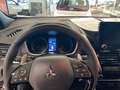Mitsubishi Eclipse Cross PHEV 2.4 Select 4WD StandHZG Soundsystem 360 Kamer Zilver - thumbnail 13