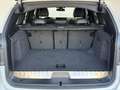 BMW X3 xDrive30e M Sport Navi.LED.RFK.AHK.Pano.HiFi Weiß - thumbnail 10