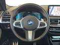 BMW X3 xDrive30e M Sport Navi.LED.RFK.AHK.Pano.HiFi Weiß - thumbnail 6