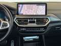 BMW X3 xDrive30e M Sport Navi.LED.RFK.AHK.Pano.HiFi Weiß - thumbnail 7