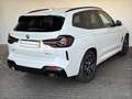 BMW X3 xDrive30e M Sport Navi.LED.RFK.AHK.Pano.HiFi Weiß - thumbnail 5