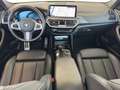 BMW X3 xDrive30e M Sport Navi.LED.RFK.AHK.Pano.HiFi Weiß - thumbnail 8