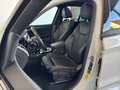 BMW X3 xDrive30e M Sport Navi.LED.RFK.AHK.Pano.HiFi Weiß - thumbnail 9