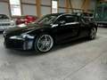 Audi R8 4.2 FSI V8 quattro Coupé makellos! Noir - thumbnail 5