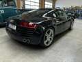 Audi R8 4.2 FSI V8 quattro Coupé makellos! Noir - thumbnail 8