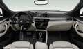 BMW X2 xDrive25e M SPORT X +FROZEN PURE GREY+ Leder Grau - thumbnail 3