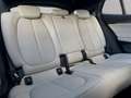 BMW X2 xDrive25e M SPORT X +FROZEN PURE GREY+ Leder Grau - thumbnail 13