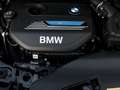 BMW X2 xDrive25e M SPORT X +FROZEN PURE GREY+ Leder Grau - thumbnail 15