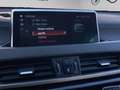 BMW X2 xDrive25e M SPORT X +FROZEN PURE GREY+ Leder Grau - thumbnail 8
