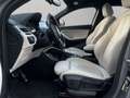 BMW X2 xDrive25e M SPORT X +FROZEN PURE GREY+ Leder Grau - thumbnail 9