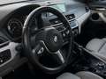 BMW X2 xDrive25e M SPORT X +FROZEN PURE GREY+ Leder Grau - thumbnail 7