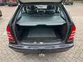 Mercedes-Benz C 230 Combi K. Avantgarde Trekhaak Airco NAP APK Zwart - thumbnail 10