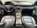 Mercedes-Benz C 230 Combi K. Avantgarde Trekhaak Airco NAP APK Zwart - thumbnail 8