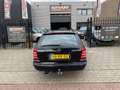 Mercedes-Benz C 230 Combi K. Avantgarde Trekhaak Airco NAP APK Zwart - thumbnail 5