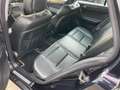 Mercedes-Benz C 230 Combi K. Avantgarde Trekhaak Airco NAP APK Zwart - thumbnail 9