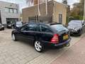 Mercedes-Benz C 230 Combi K. Avantgarde Trekhaak Airco NAP APK Zwart - thumbnail 6