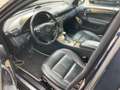 Mercedes-Benz C 230 Combi K. Avantgarde Trekhaak Airco NAP APK Zwart - thumbnail 7