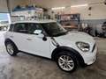 MINI Cooper D Countryman Allrad Weiß - thumbnail 3